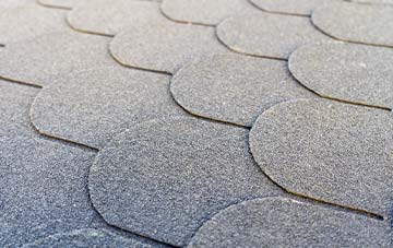 Cambridgeshire asphalt roofing costs