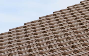 plastic roofing Cambridgeshire