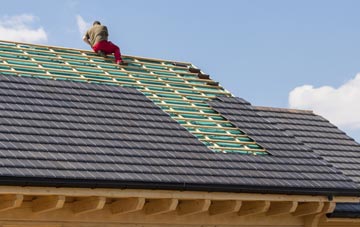 roof replacement Cambridgeshire