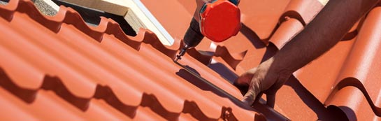 save on Cambridgeshire roof installation costs