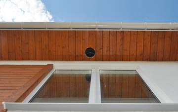 Cambridgeshire soffit repair quotes