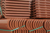 free Cambridgeshire clay roofing quotes