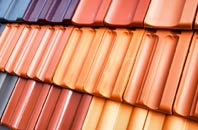 find rated Cambridgeshire clay roofing companies