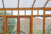free Cambridgeshire conservatory insulation quotes
