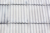Cambridgeshire corrugated roof quotes