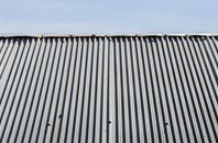 find rated Cambridgeshire roofers