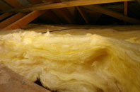 Cambridgeshire pitch roof insulation