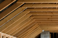 Cambridgeshire pitched insulation quotes