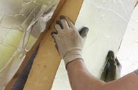 rated Cambridgeshire roof insulation companies