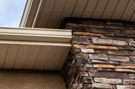 free Cambridgeshire soffit repair quotes